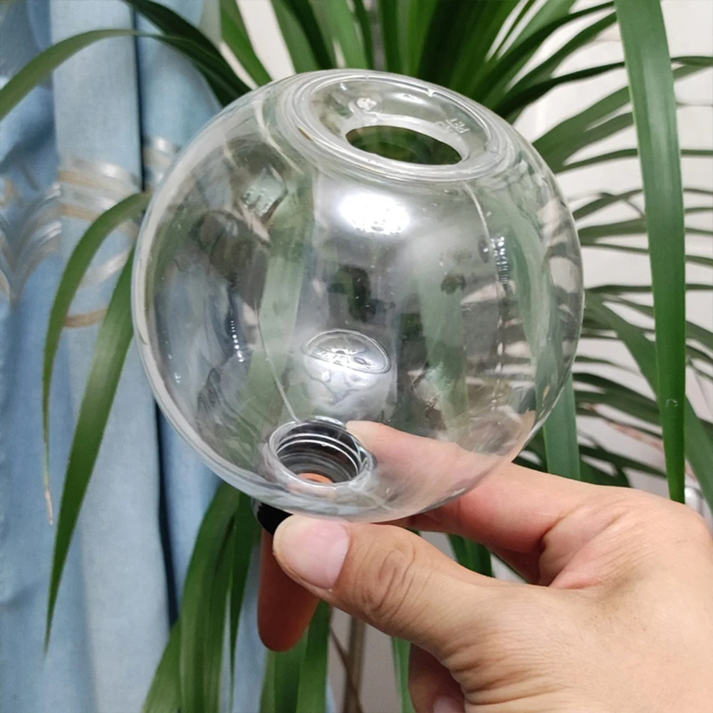 Sistema de Riego Automático po - Plant Watering Globe reseña y precio