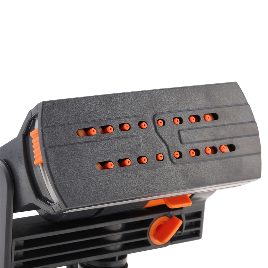 Aspersor de Jardín Automático  - Smart Garden Sprinkler reseña y precio