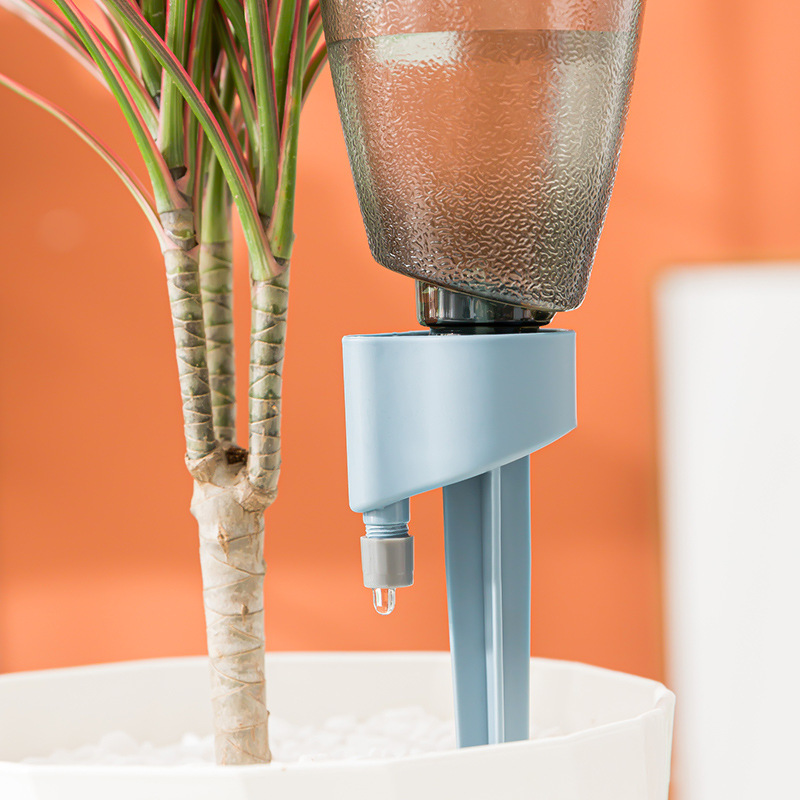 Nuevo Dispositivo automático d - Smart Garden Irrigation reseña y precio