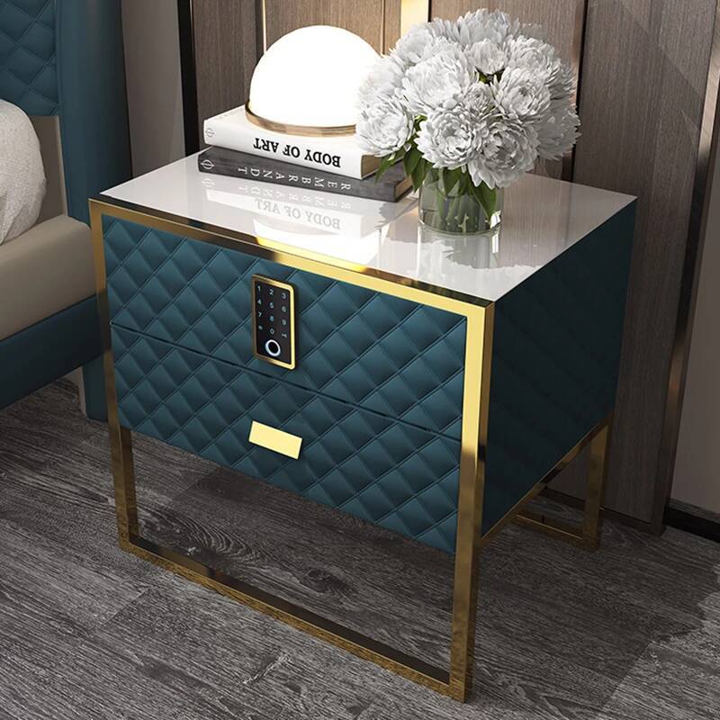Consola para dormitorio, tocad - Smart Garden Offices reseña y precio
