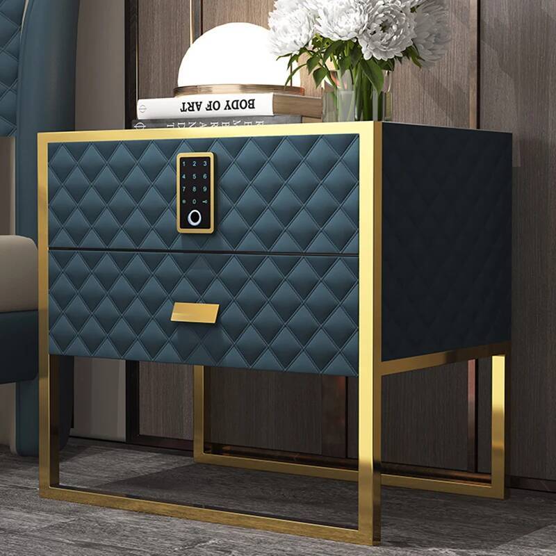 Consola para dormitorio, tocad - Smart Garden Offices reseña y precio
