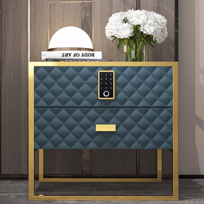 Consola para dormitorio, tocad - Smart Garden Offices reseña y precio