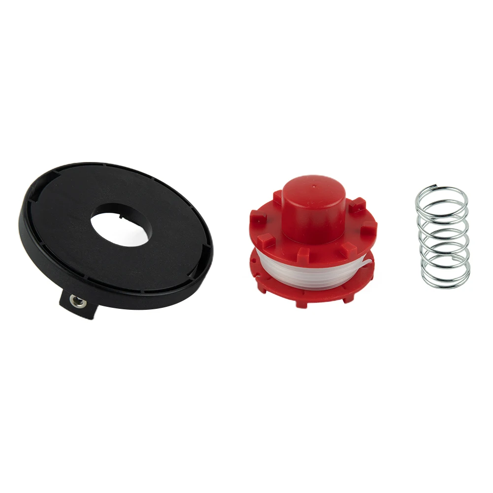 Solución inteligente de repues - Smart Garden Trimmer reseña y precio