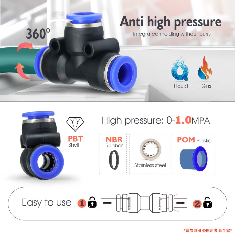 Temporizador de riego WiFi int - Smart Garden Sprinkler reseña y precio