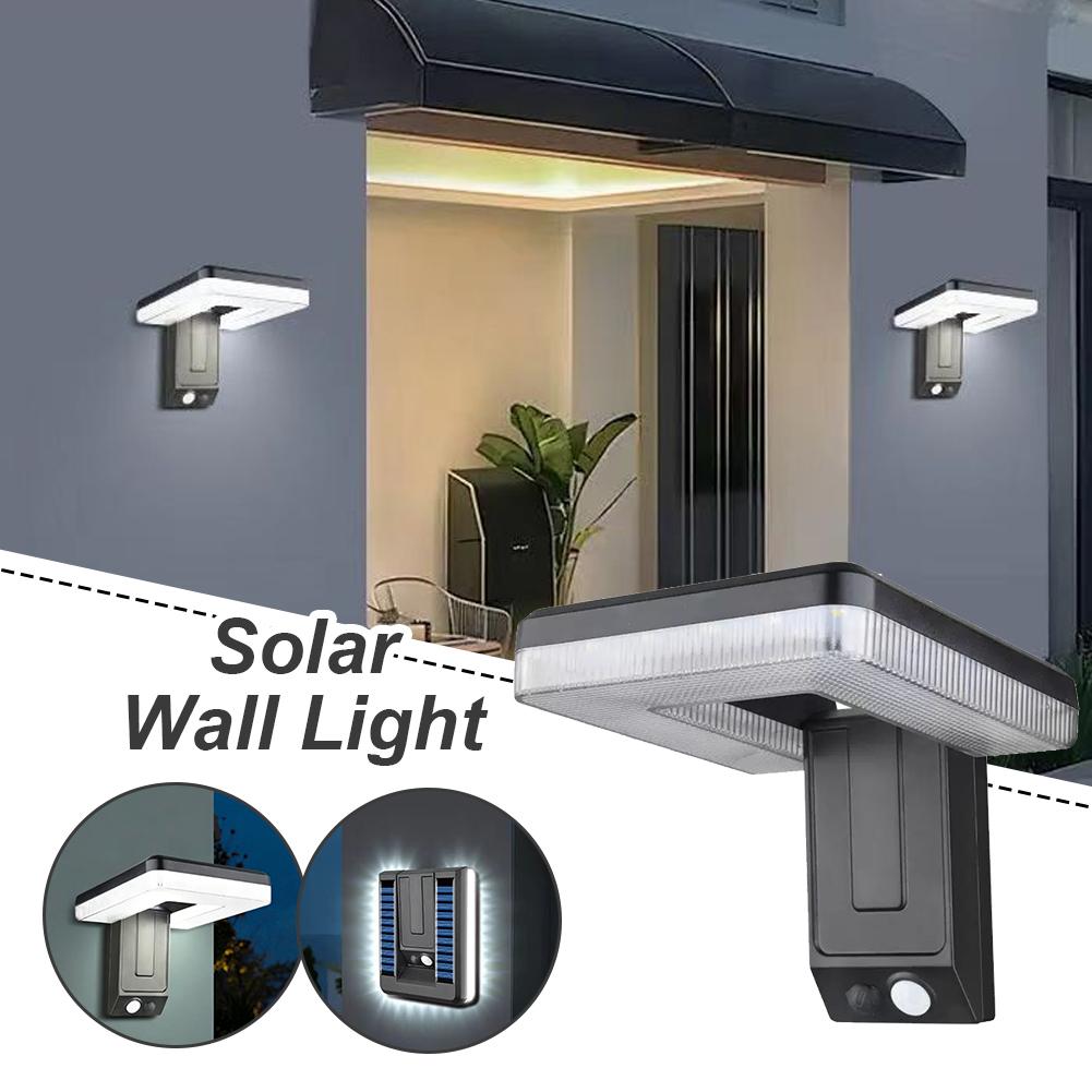 LED Plegable 120 °   Lámpara S - Smart Garden Spotlights reseña y precio